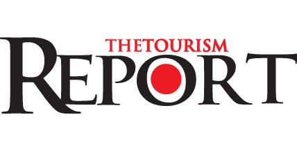 The Tourism Report